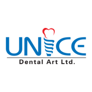 Unice Dental Art