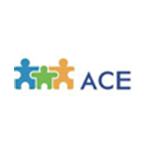 Ace Trading